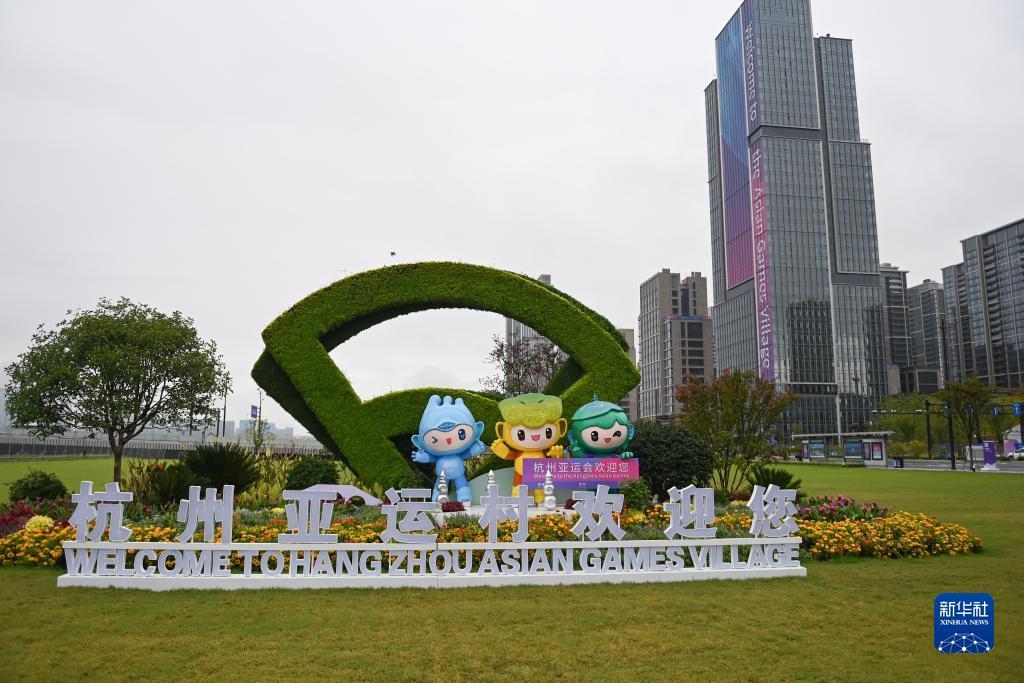 斗三公游戏